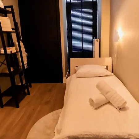 Boutique Garden